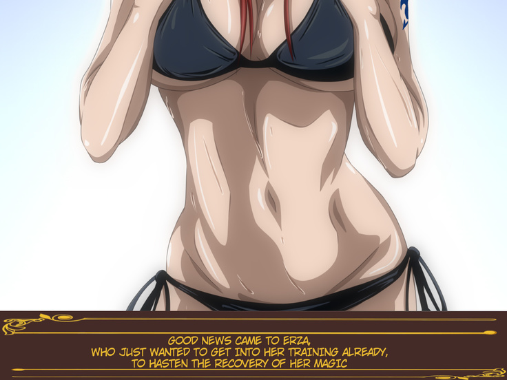 Madoushi Rosalia Haiboku Tanetsuke Kiroku