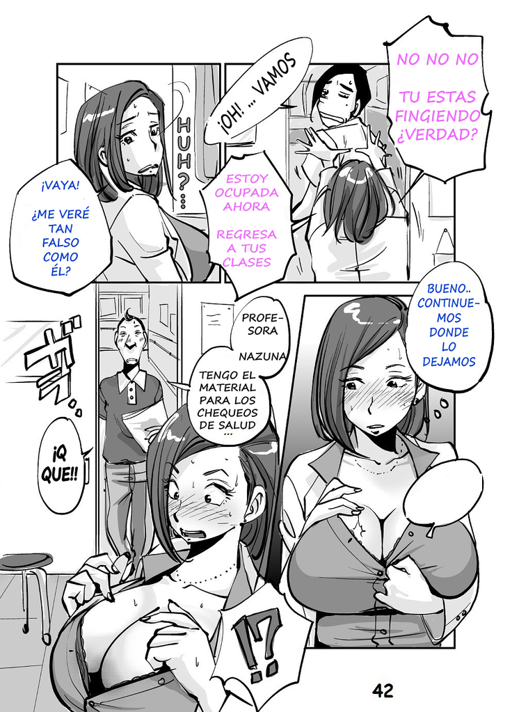 kawamono    page 1-66