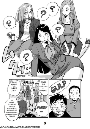 kawamono    page 1-66