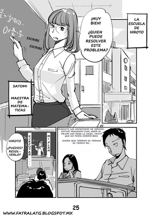 kawamono    page 1-66 Page #27