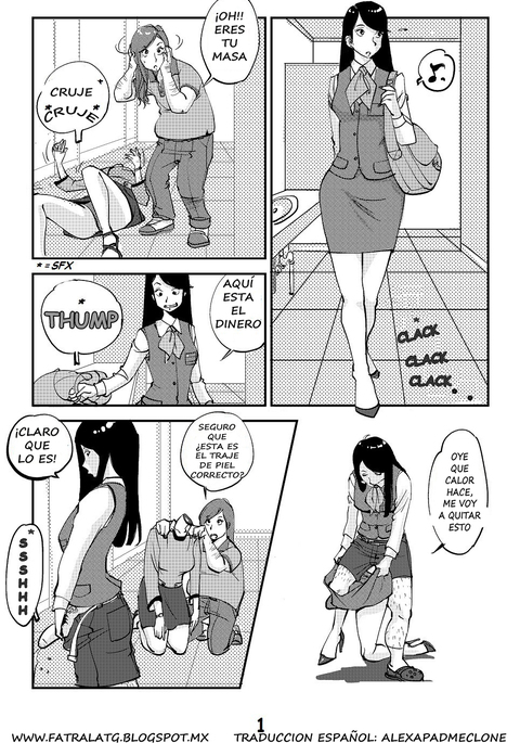 kawamono    page 1-66