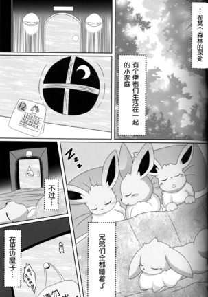 Image 3176923