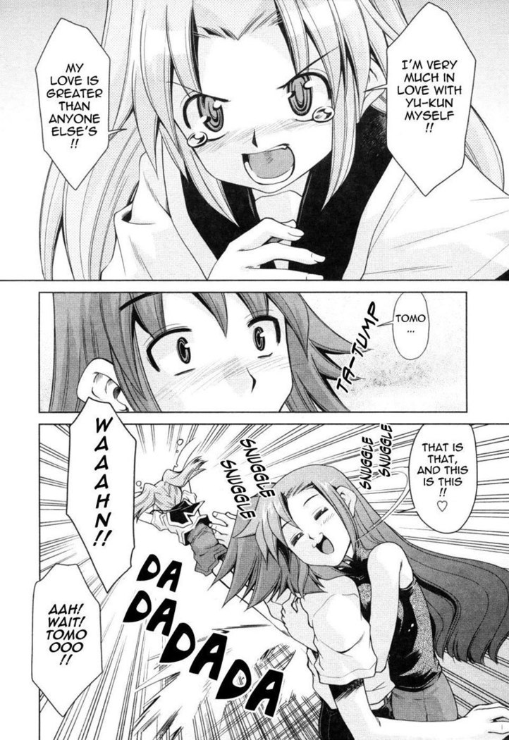 Chapter 5