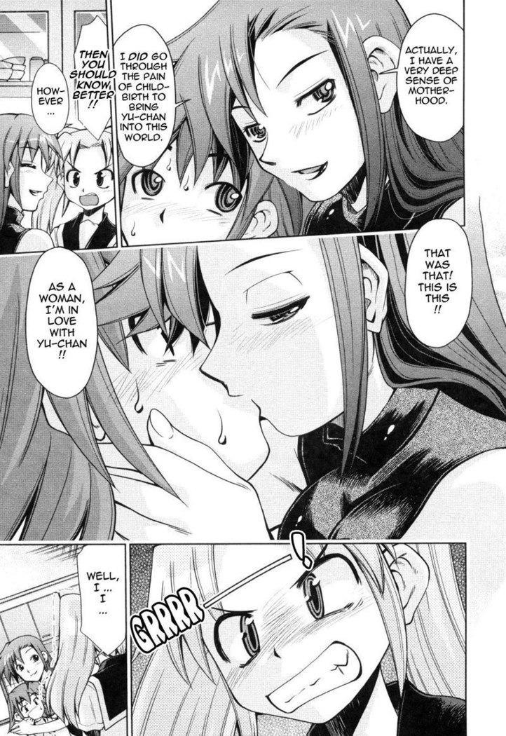 Chapter 5