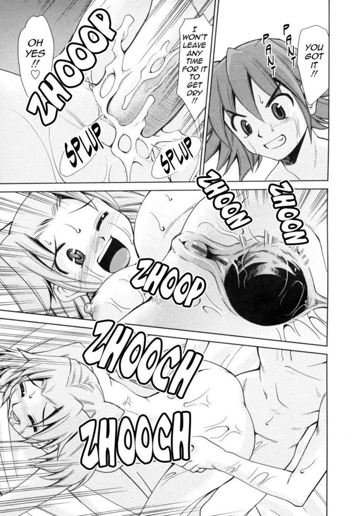 Chapter 5