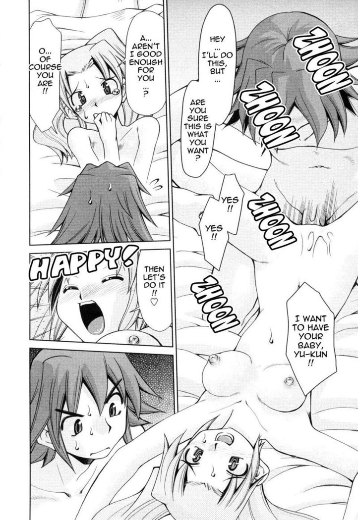 Chapter 5