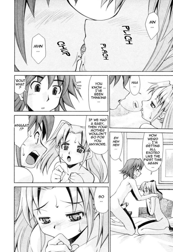 Chapter 5