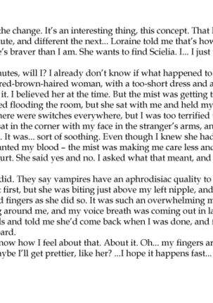 The Blood Temple Page #13