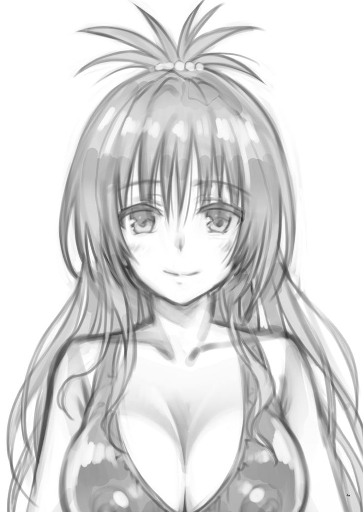 Mikan, Imouto, 16-sai. Zoku Soushuuhen