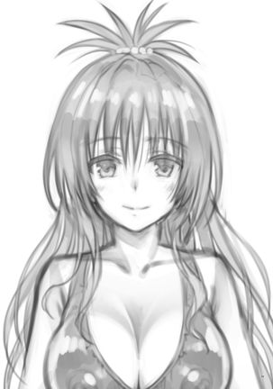 Mikan, Imouto, 16-sai. Zoku Soushuuhen Page #49