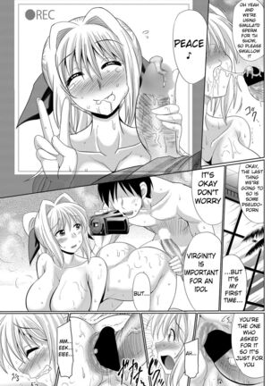 Anadol Master - Page 13