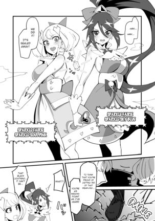 Image 13822302