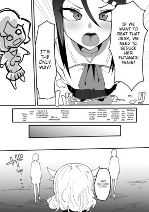 Image 13822314