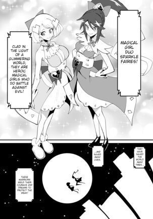 Image 13822298