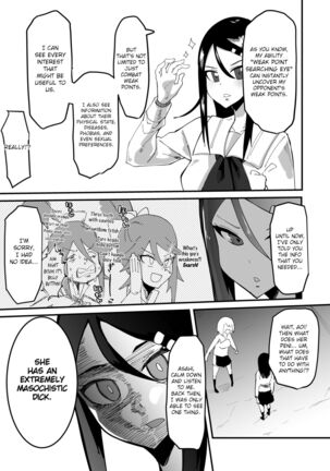 Image 13822312