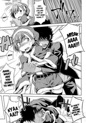 I♥H Page #14