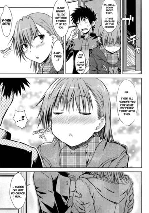I♥H Page #22