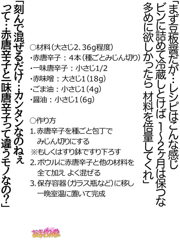 Kumi-chan wa Moto Bitch! Sex nochi Oishii Gohan♡ Ch. 1-13.4