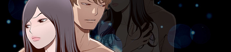 Cannot hide Ch.0-15