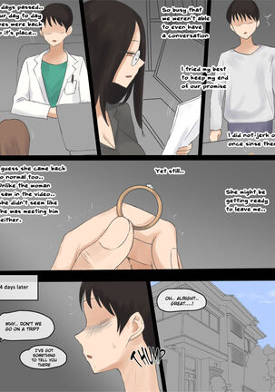 DOUBT 2 Page #13