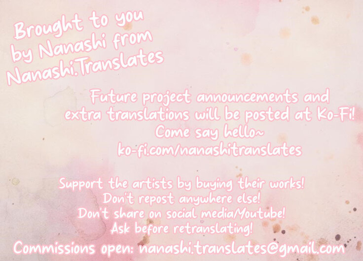 YUMMY.cbz