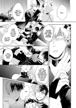 YUMMY.cbz Page #42