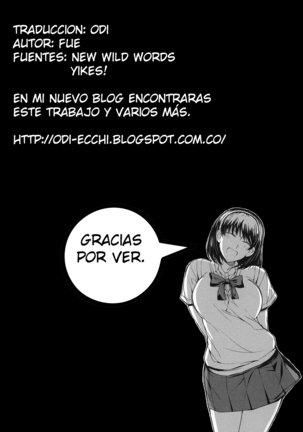 FUE Inma No Mikata! | Succubi's Supporter! Ch. 2 - Page 43