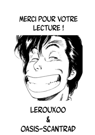 Sera Futa 2+ Page #21