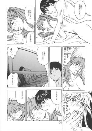 SYNCHROCORD 2 Page #33