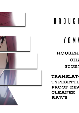 Household Affairs Ch.1-50.5 - Page 1110