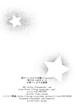 Chotto Yuuki o Dashite Mitara ○○○ Shite Moraeru no ka? Page #25
