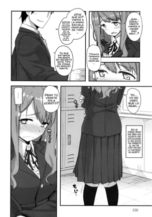 Image 6979039