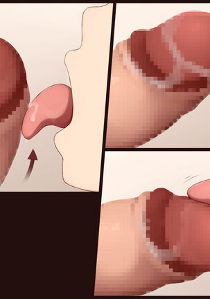 Shoujo Buppinka S ~Seitai Benki~ | Girl Objectification S ~Living Toilet~ Page #25