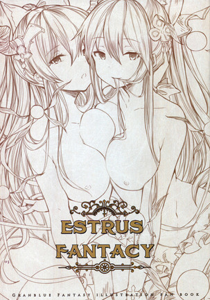 Image 3662968