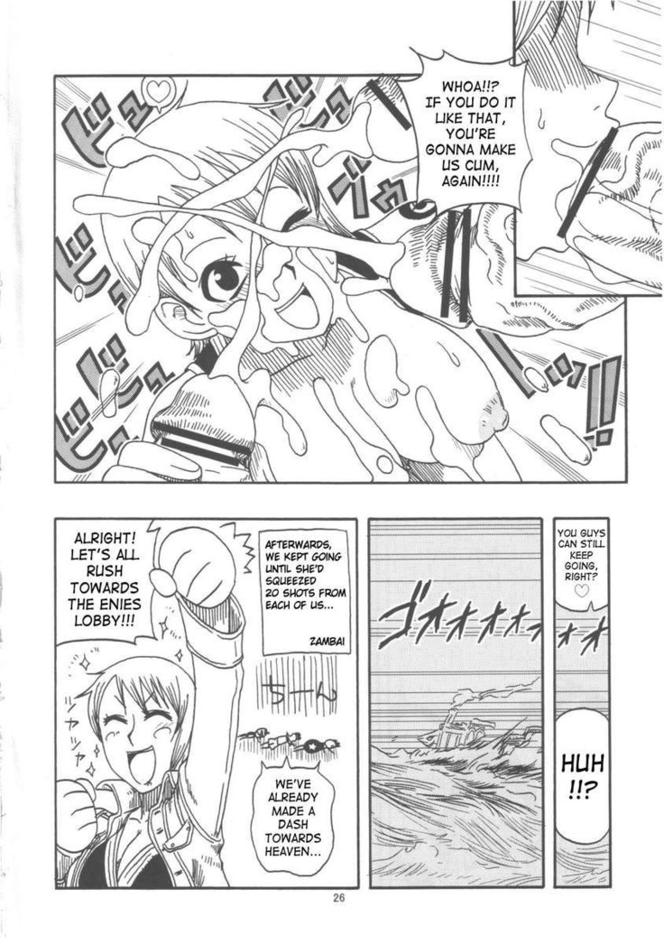 NAMI SP 4