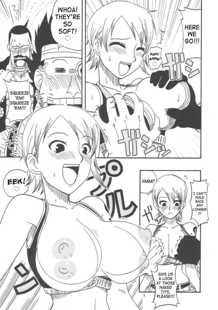 NAMI SP 4