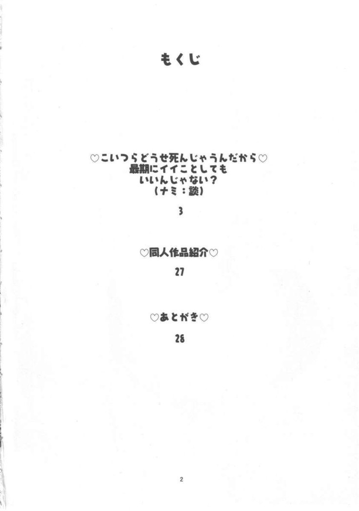 NAMI SP 4