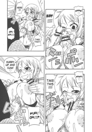 NAMI SP 4 Page #14