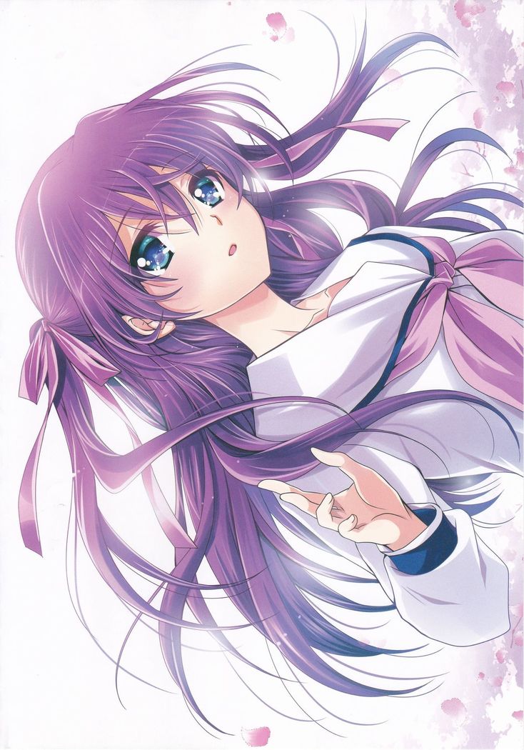 Ponkotsu Succubus-san ga Otsukare Ryman to Rokuga Shouka