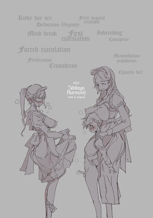 Beatrice Brothel Page #56