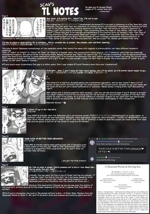 MobDeli Page #23