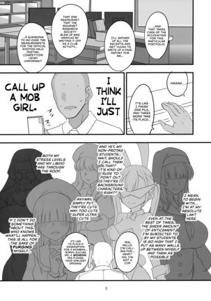 Image 13567282