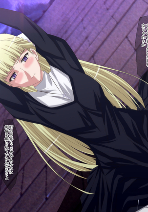 Image 3922112