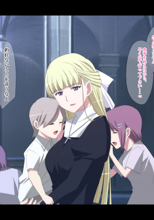 Image 3922105