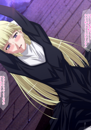 Image 3922110