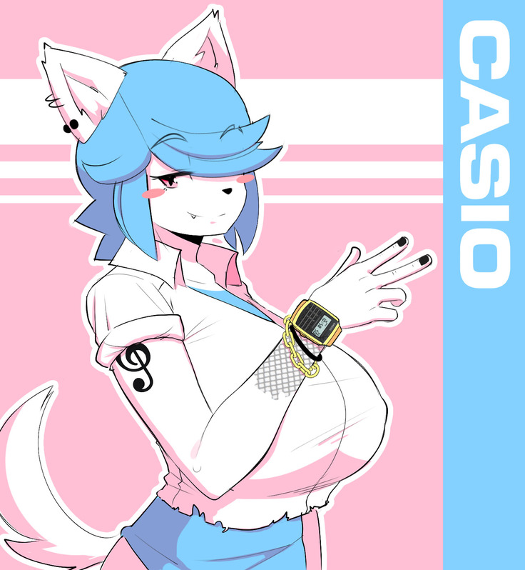 artist Theycallhimcake
