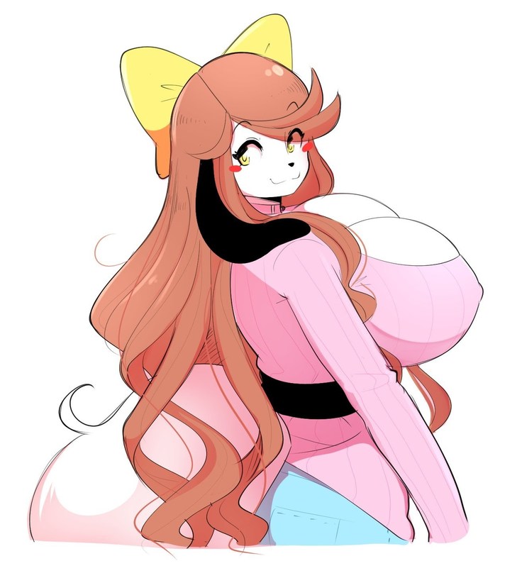 artist Theycallhimcake