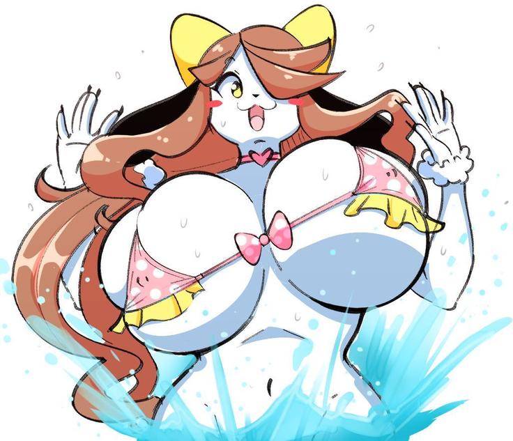 artist Theycallhimcake