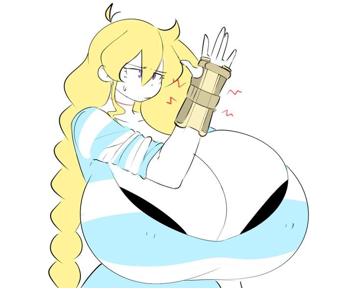 artist Theycallhimcake