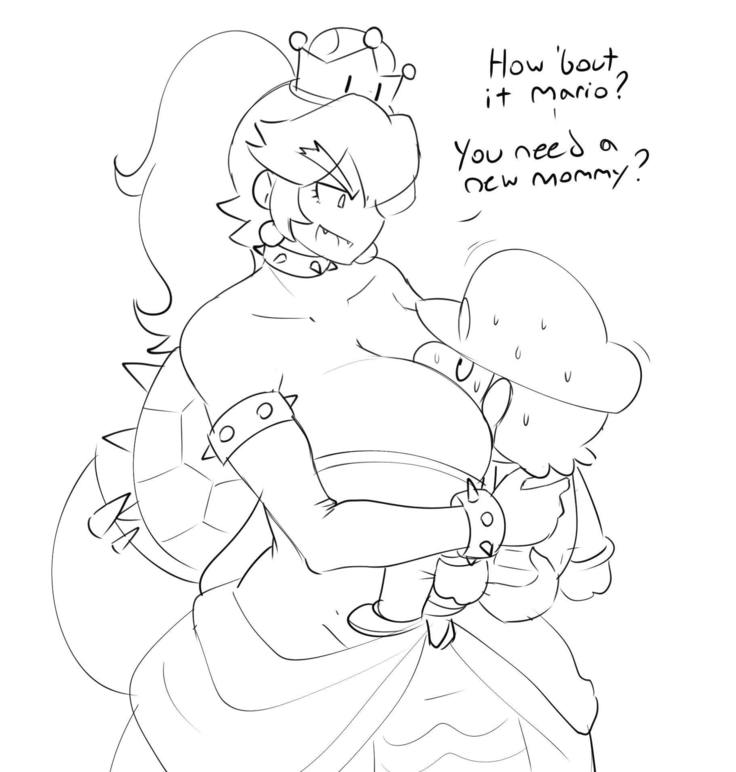 artist Theycallhimcake